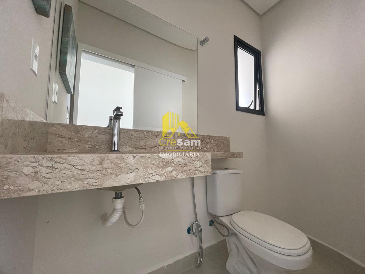 Casa, 3 quartos, 159 m² - Foto 18