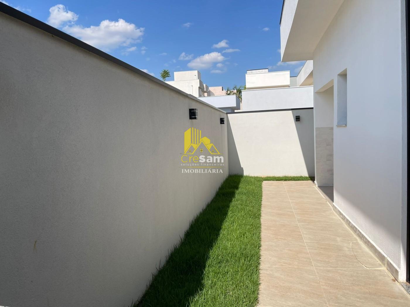 Casa, 3 quartos, 159 m² - Foto 32