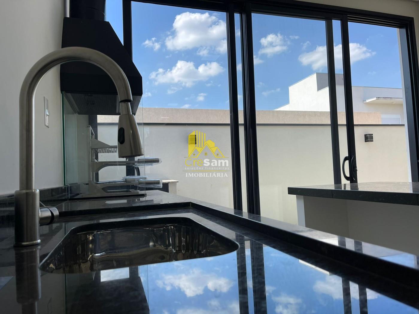 Casa, 3 quartos, 159 m² - Foto 28