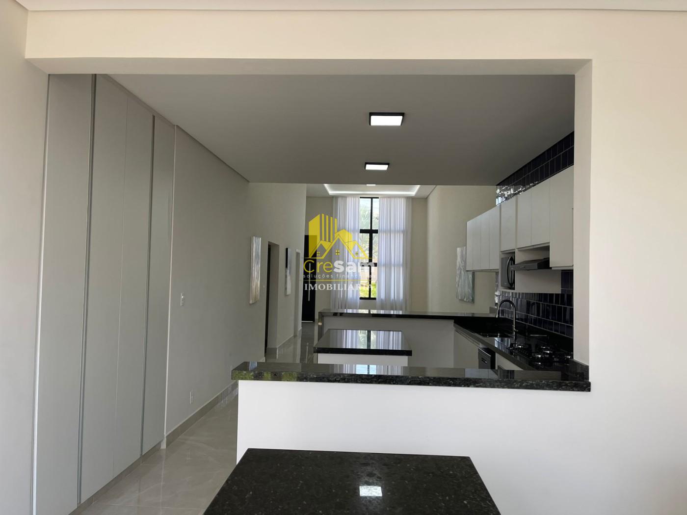 Casa, 3 quartos, 159 m² - Foto 26