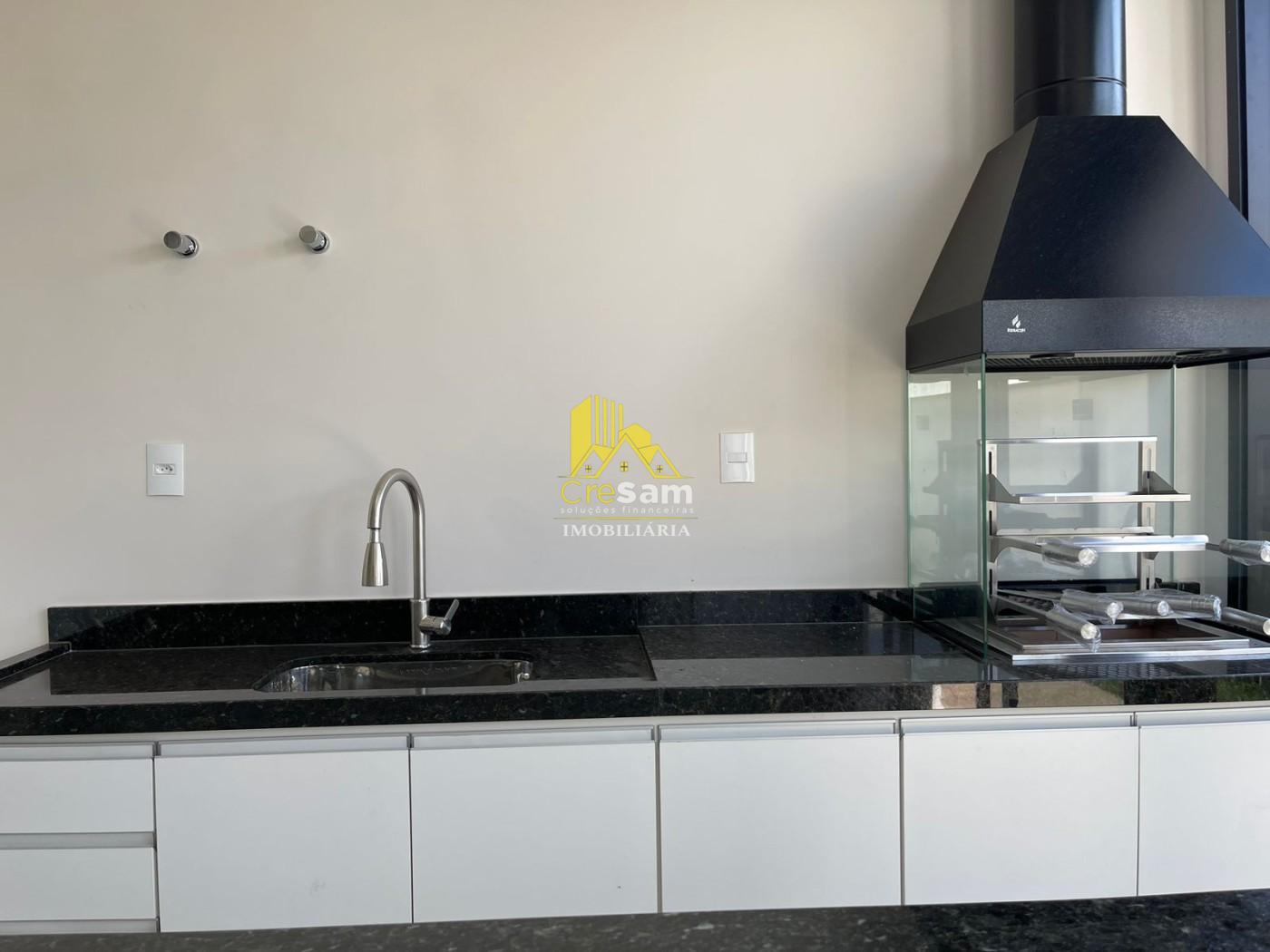 Casa, 3 quartos, 159 m² - Foto 29