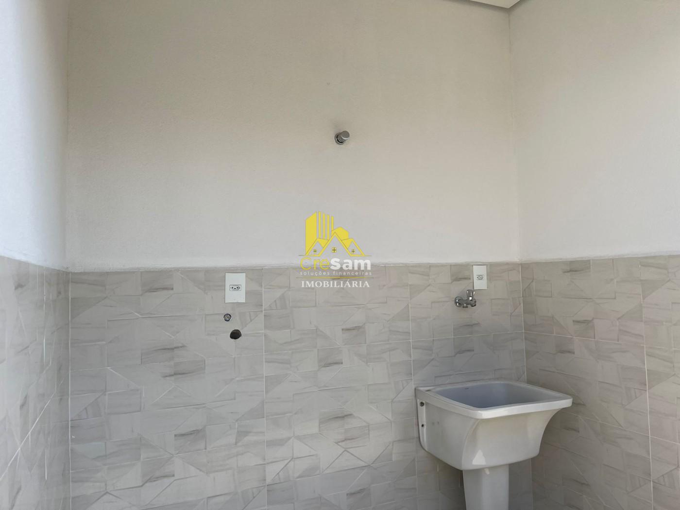 Casa, 3 quartos, 159 m² - Foto 31