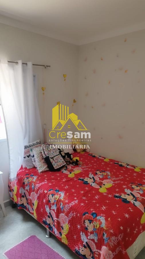 Casa, 2 quartos - Foto 20