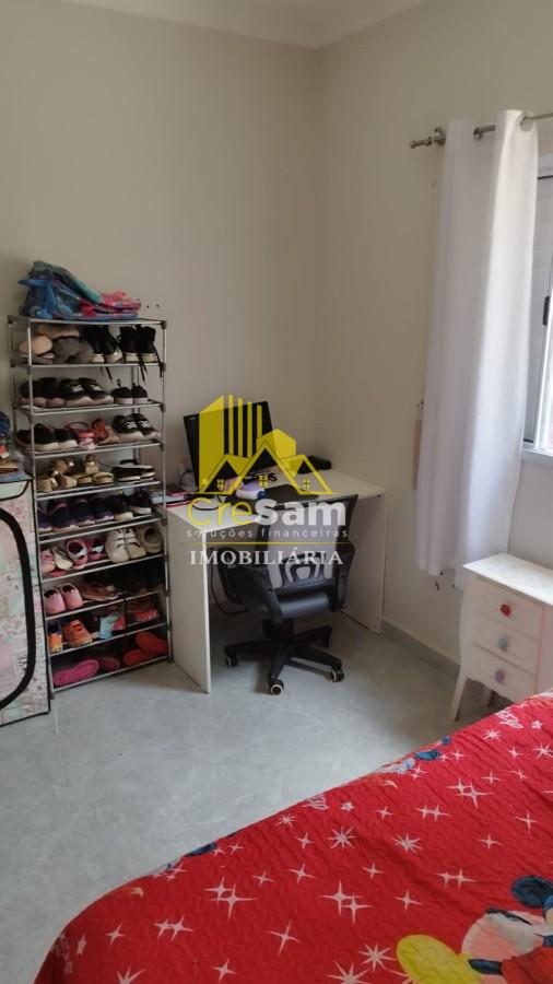 Casa, 2 quartos - Foto 21