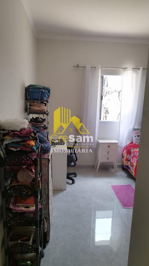 Casa, 2 quartos - Foto 23