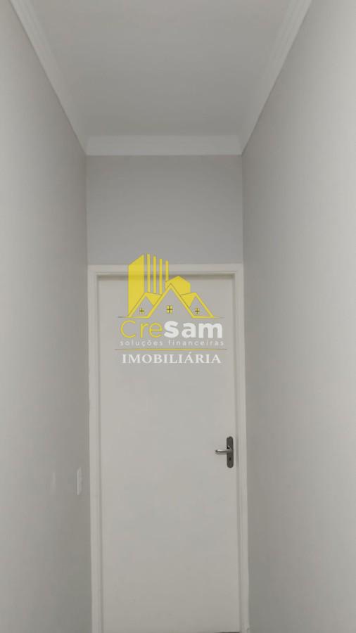 Casa, 2 quartos - Foto 25