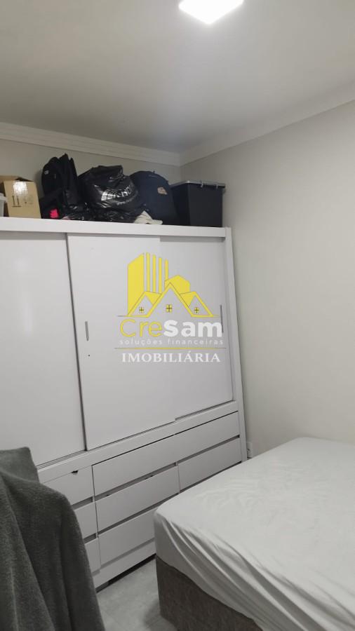 Casa, 2 quartos - Foto 19