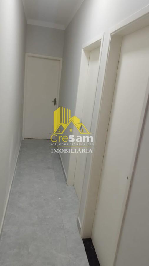 Casa, 2 quartos - Foto 26