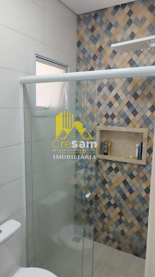 Casa, 2 quartos - Foto 15