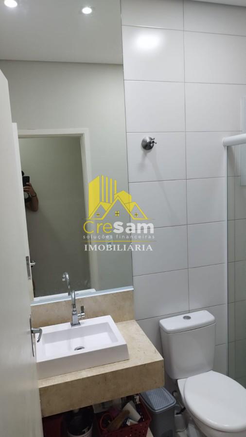 Casa, 2 quartos - Foto 14