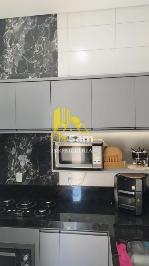 Casa, 2 quartos - Foto 10