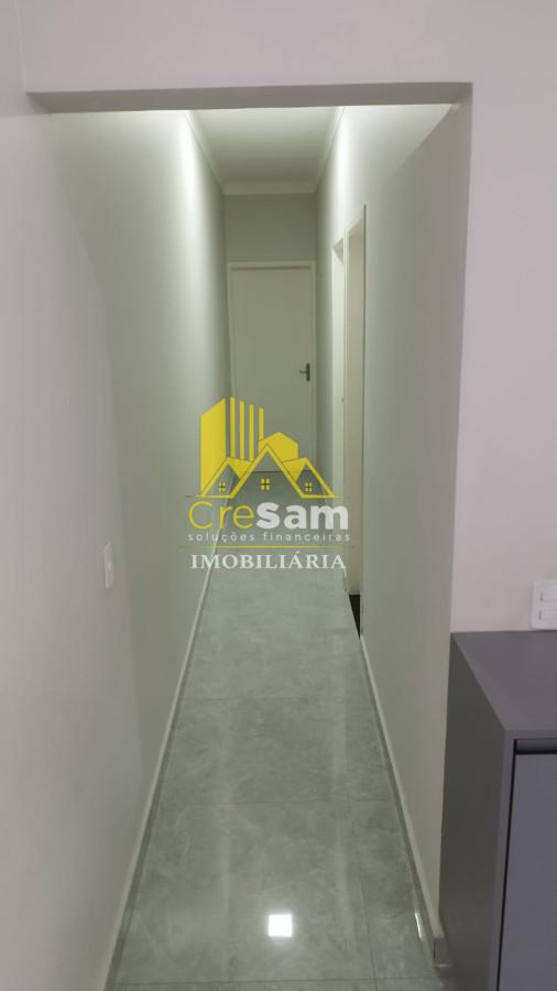 Casa, 2 quartos - Foto 24