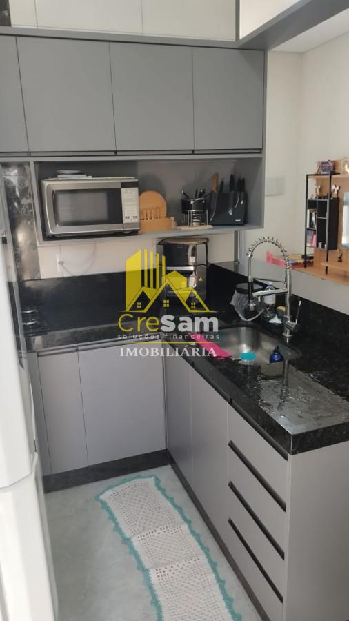 Casa, 2 quartos - Foto 9