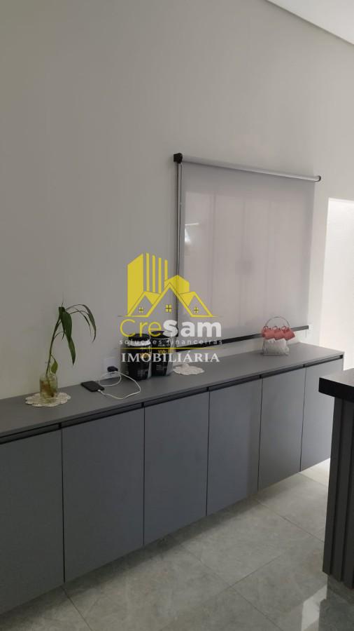 Casa, 2 quartos - Foto 11