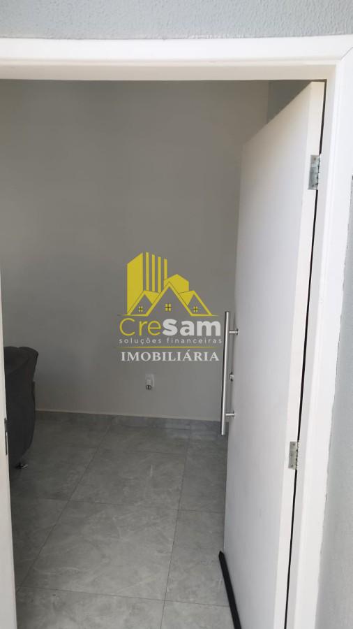 Casa, 2 quartos - Foto 6