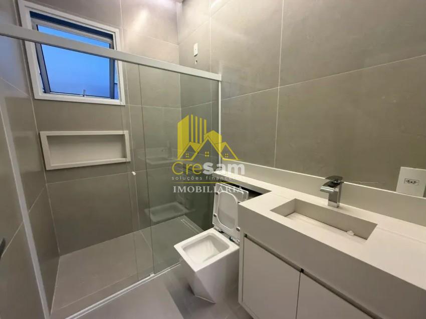 Casa, 3 quartos - Foto 10