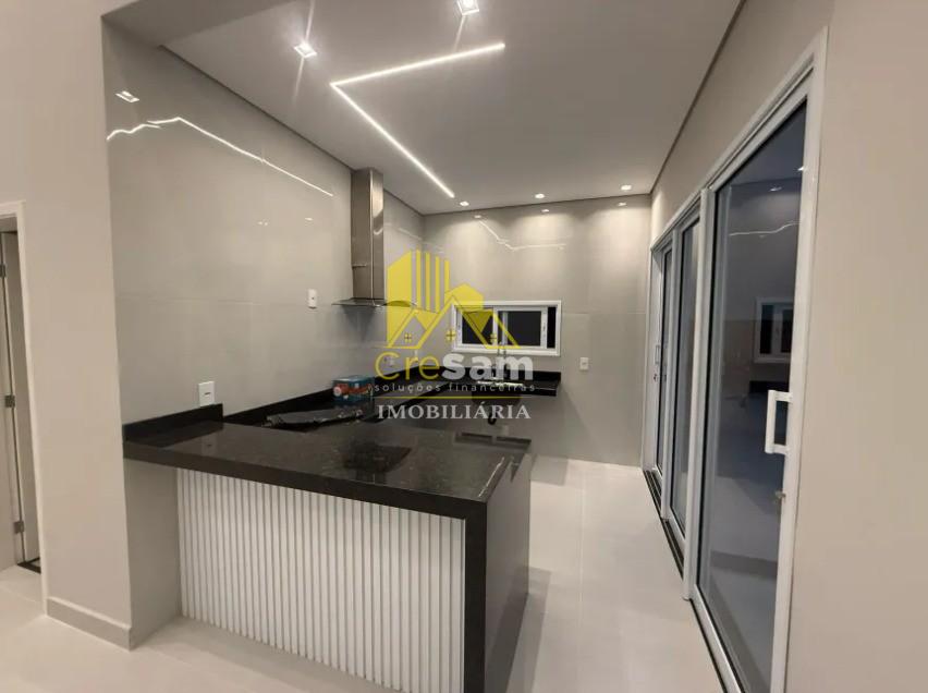 Casa, 3 quartos - Foto 6