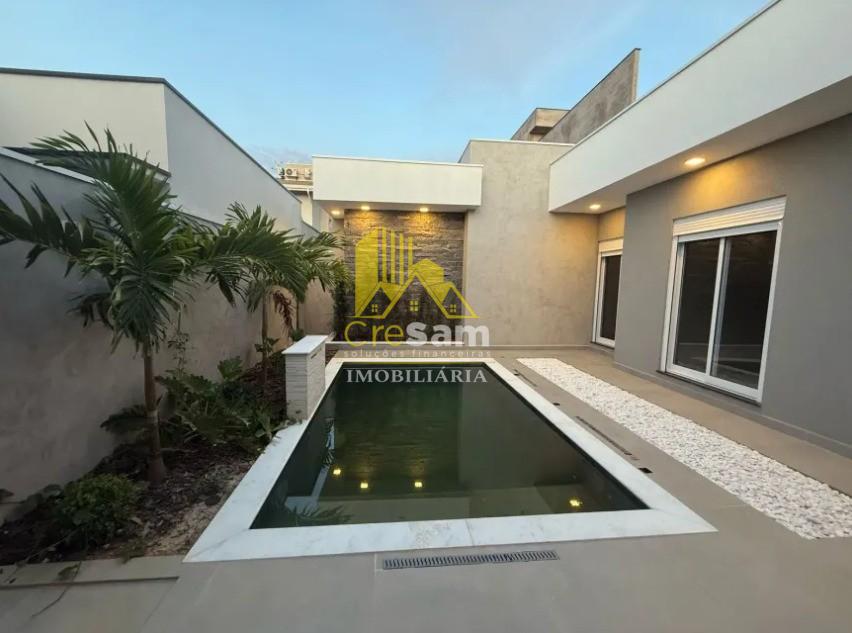 Casa, 3 quartos - Foto 14