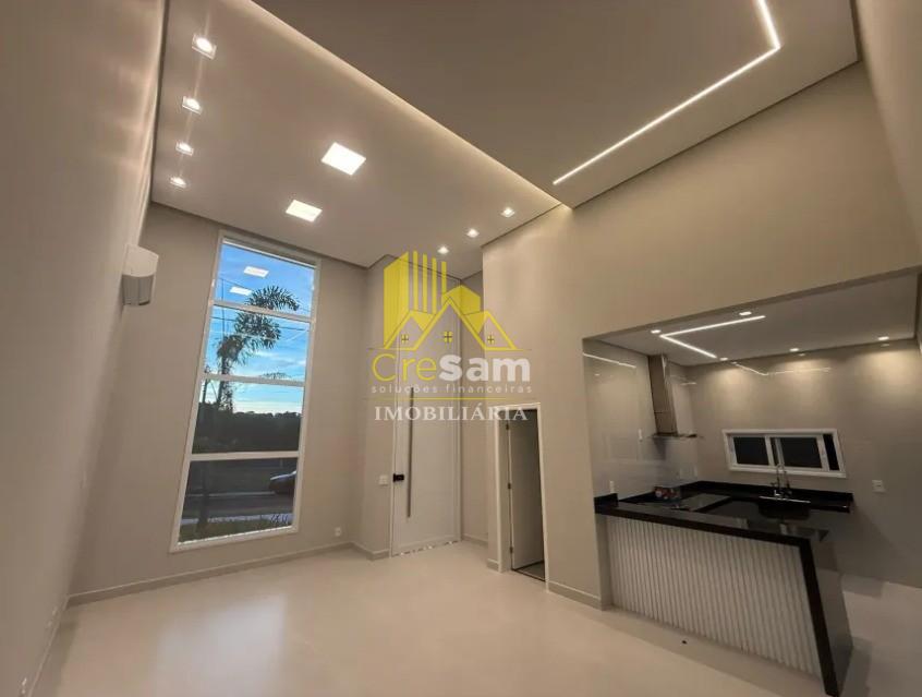 Casa, 3 quartos - Foto 8