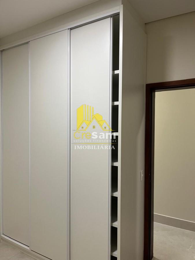 Casa, 3 quartos - Foto 9