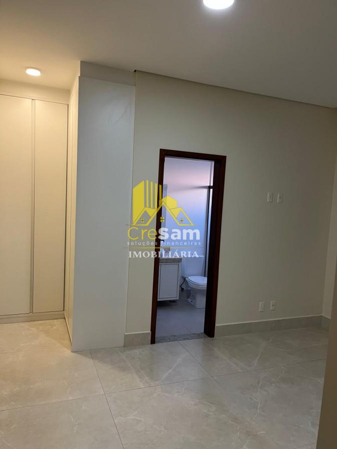 Casa, 3 quartos - Foto 14