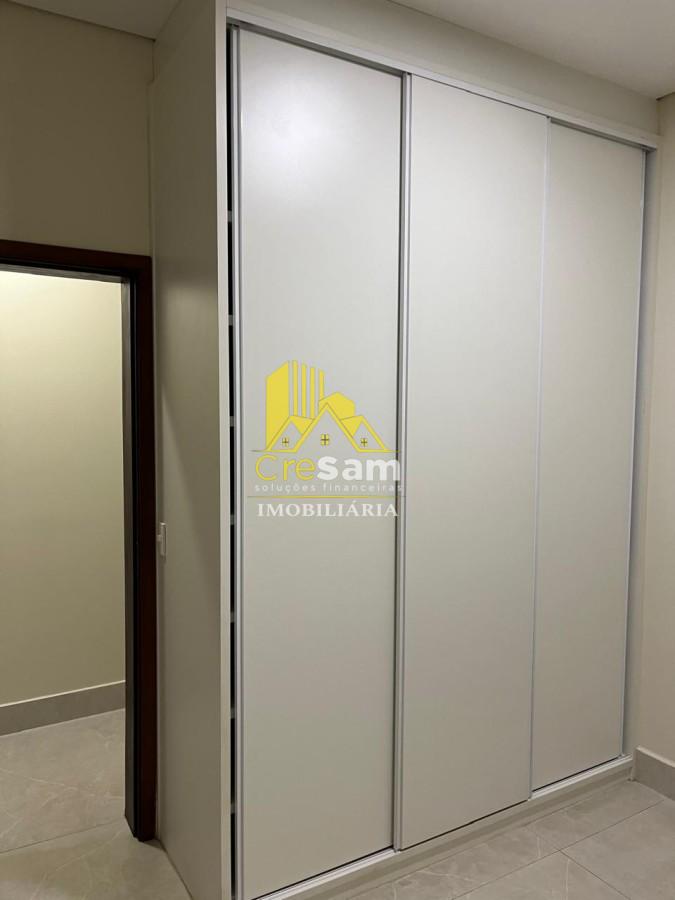 Casa, 3 quartos - Foto 13