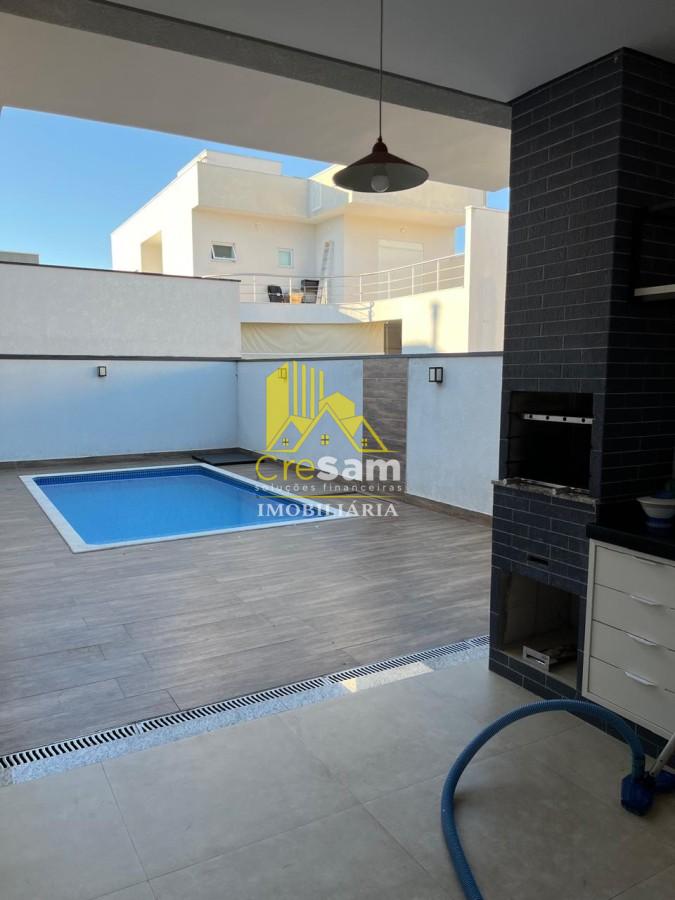 Casa, 3 quartos - Foto 16