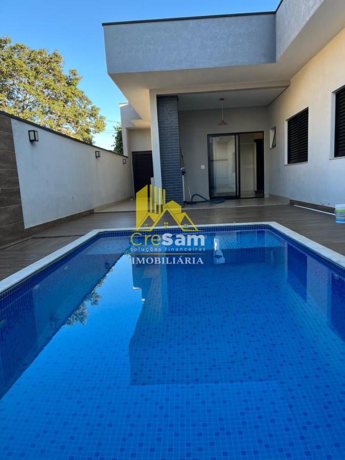 Casa, 3 quartos - Foto 15