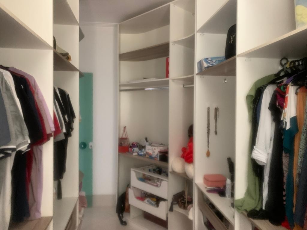 Casa, 3 quartos - Foto 13