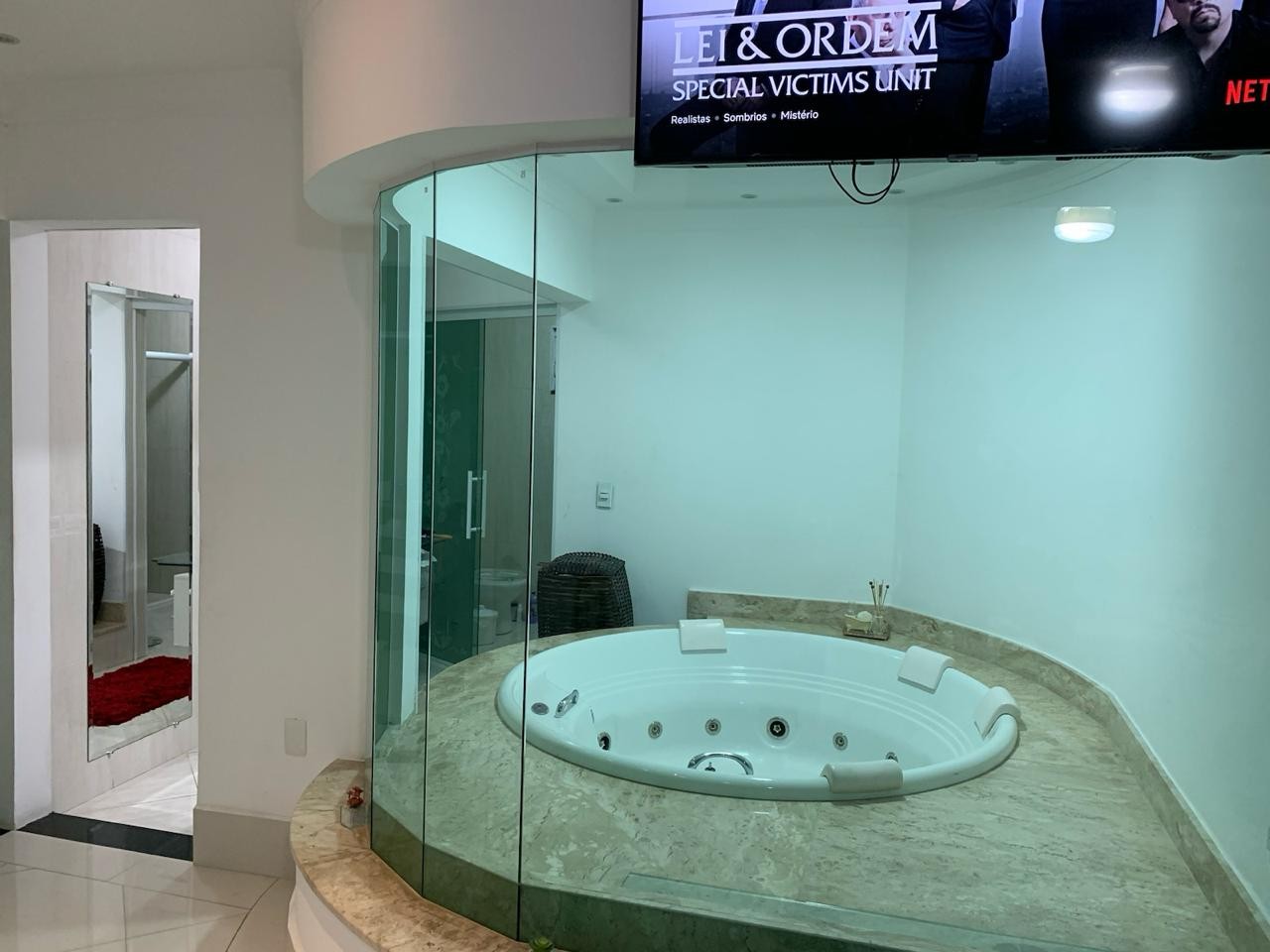 Casa, 3 quartos - Foto 11