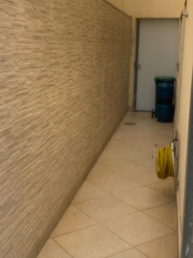 Casa, 3 quartos - Foto 9