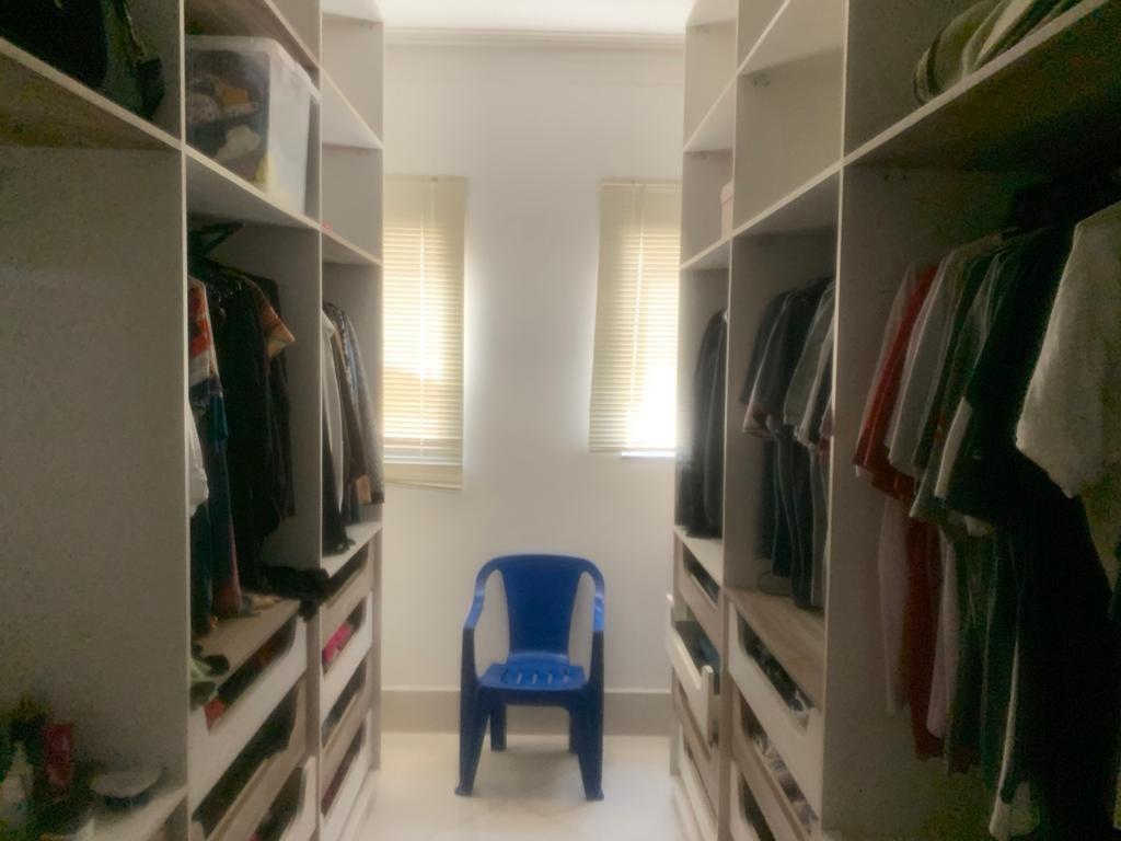 Casa, 3 quartos - Foto 16