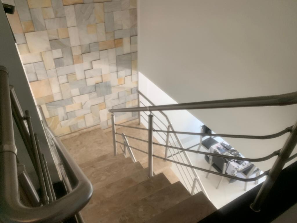 Casa, 3 quartos - Foto 17