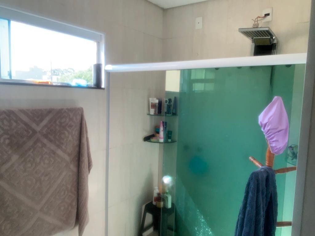 Casa, 3 quartos - Foto 15