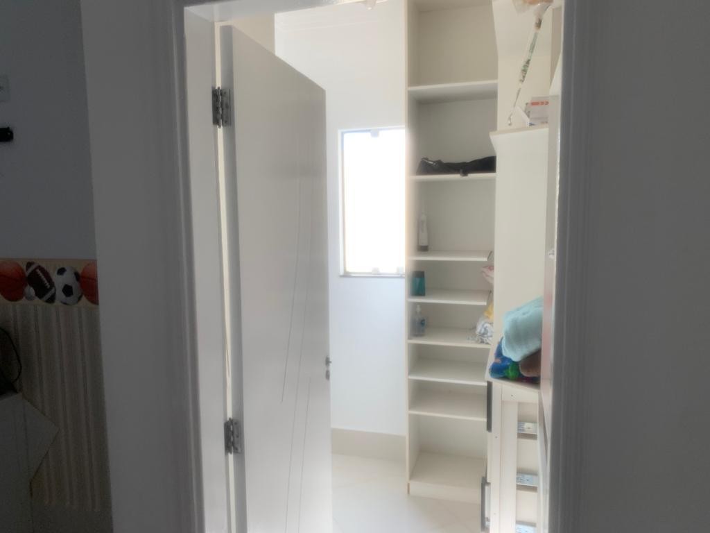 Casa, 3 quartos - Foto 19