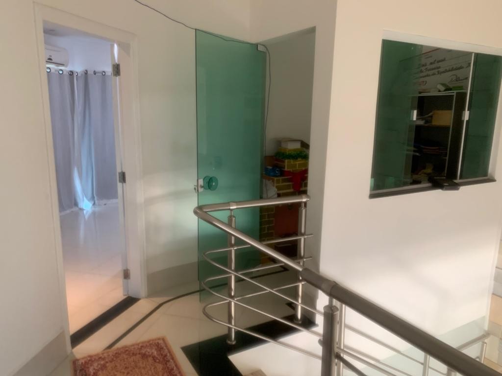 Casa, 3 quartos - Foto 18