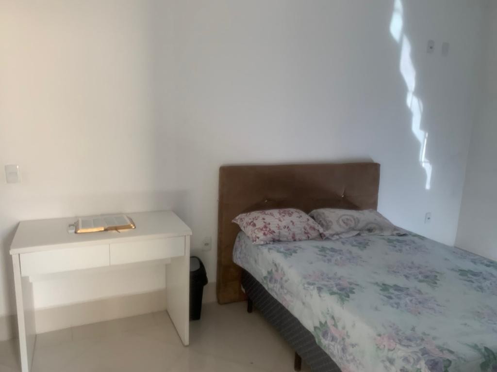 Casa, 3 quartos - Foto 21