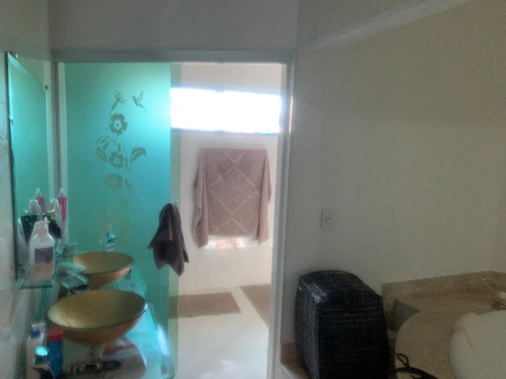 Casa, 3 quartos - Foto 14