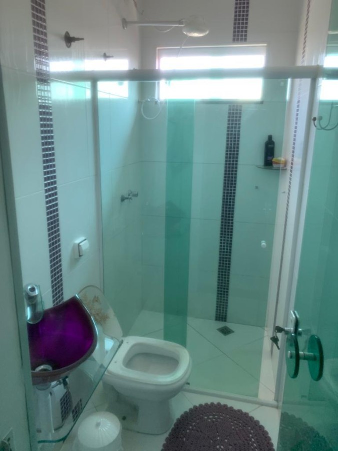 Casa, 3 quartos - Foto 23