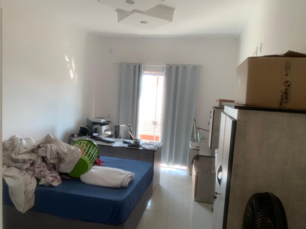 Casa, 3 quartos - Foto 22