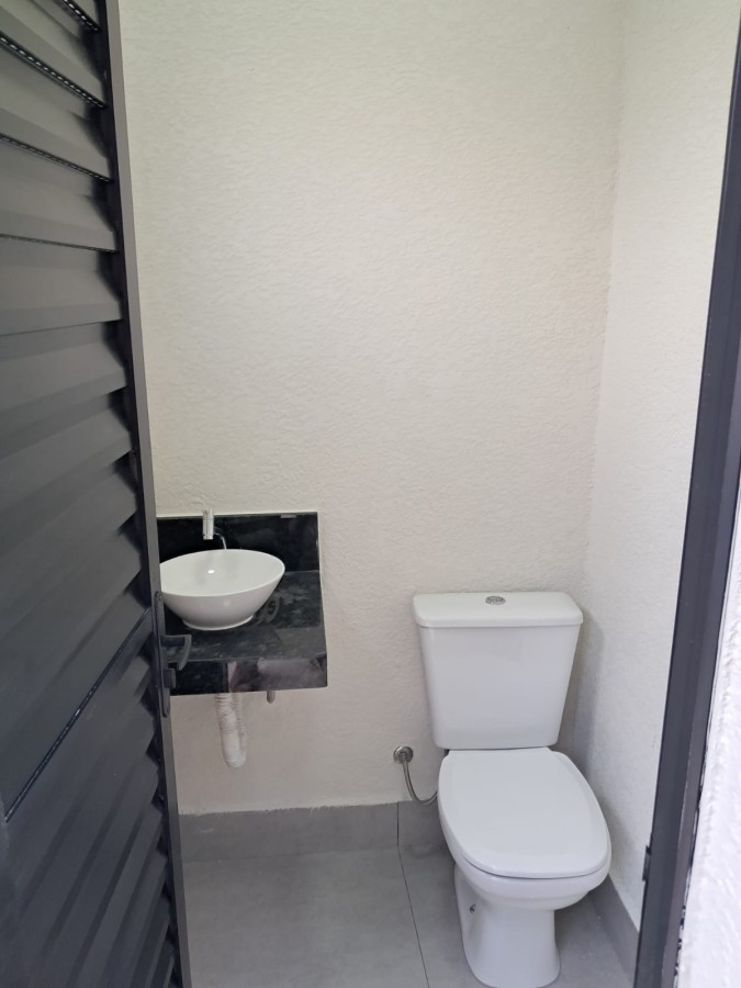 Casa, 3 quartos - Foto 9