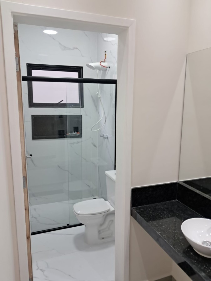 Casa, 3 quartos - Foto 11