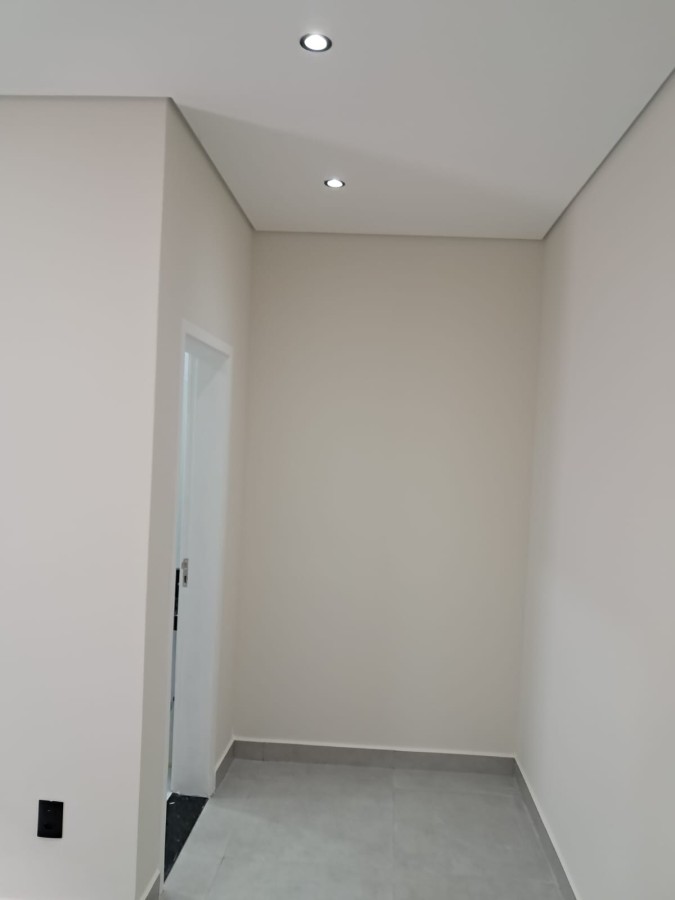 Casa, 3 quartos - Foto 14