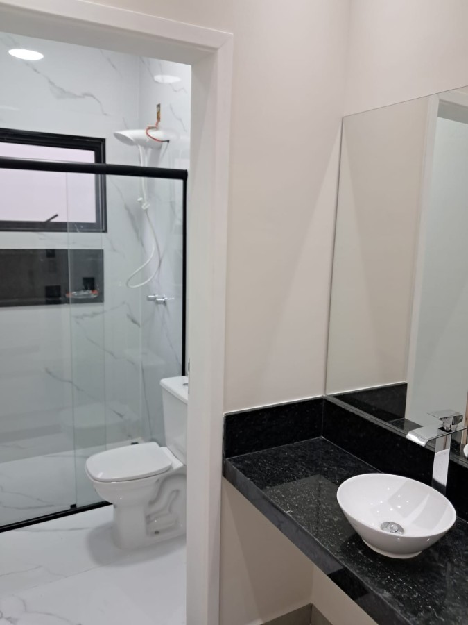 Casa, 3 quartos - Foto 17