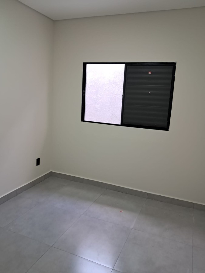 Casa, 3 quartos - Foto 15