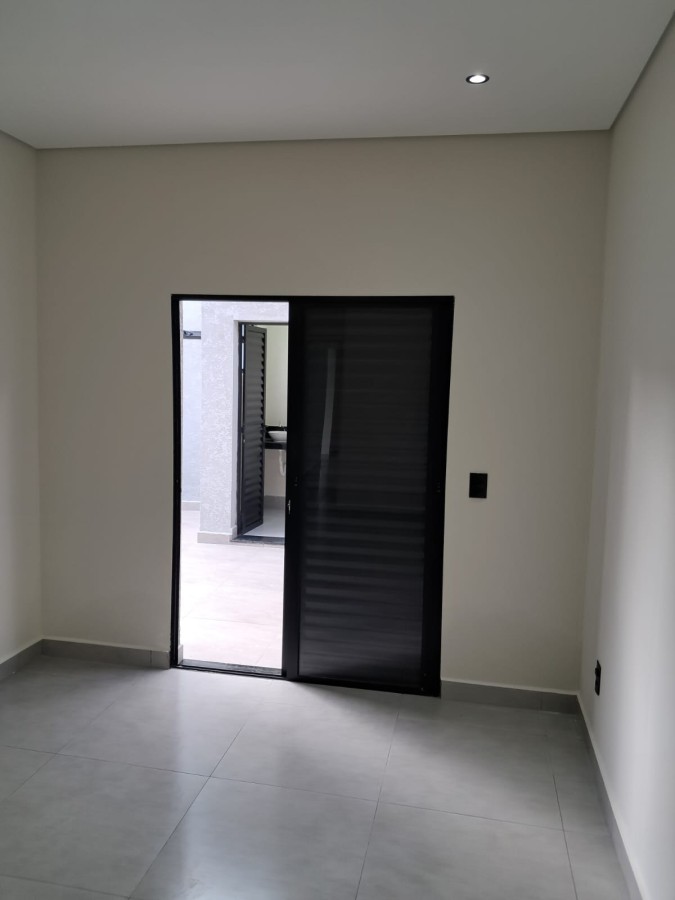 Casa, 3 quartos - Foto 13