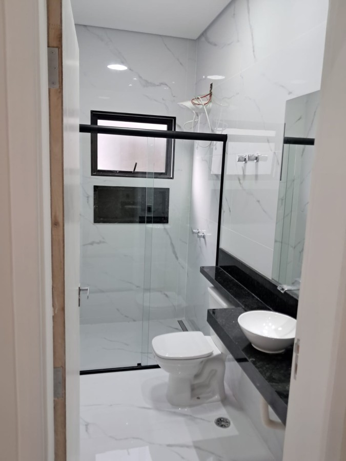 Casa, 3 quartos - Foto 16