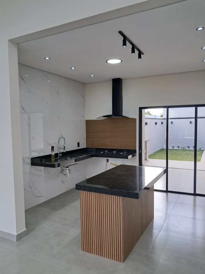 Casa, 3 quartos - Foto 19