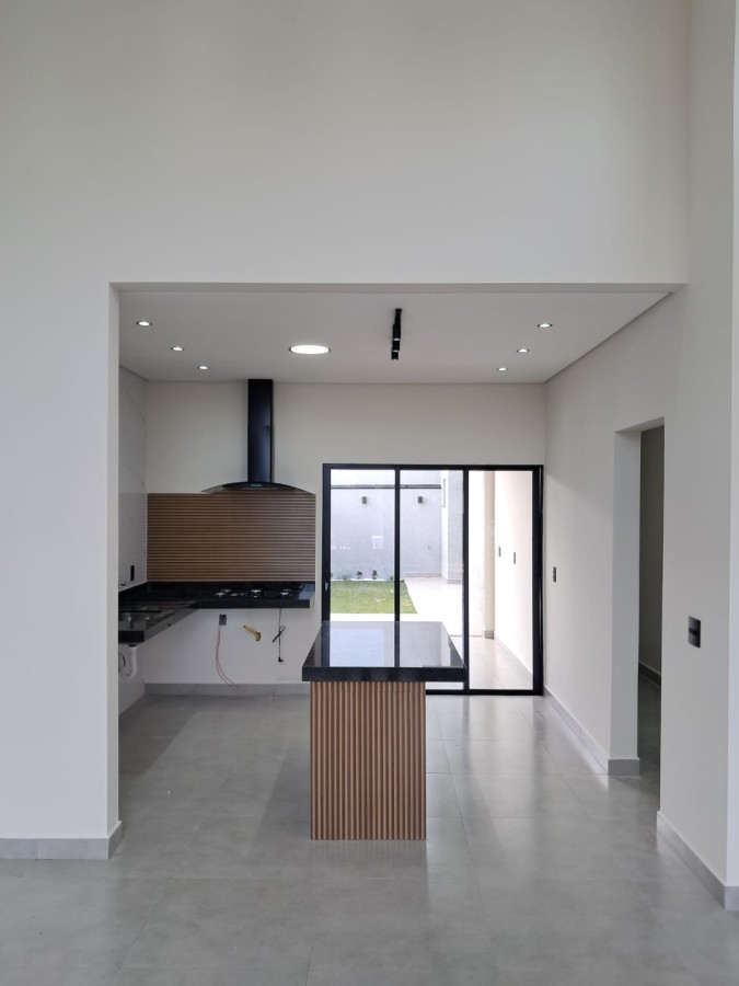 Casa, 3 quartos - Foto 21