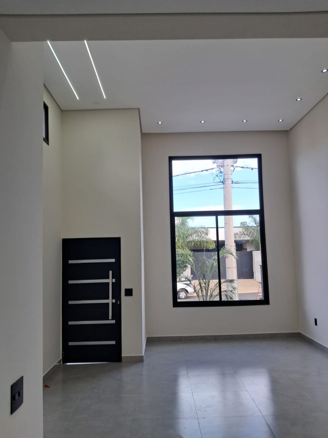 Casa, 3 quartos - Foto 20